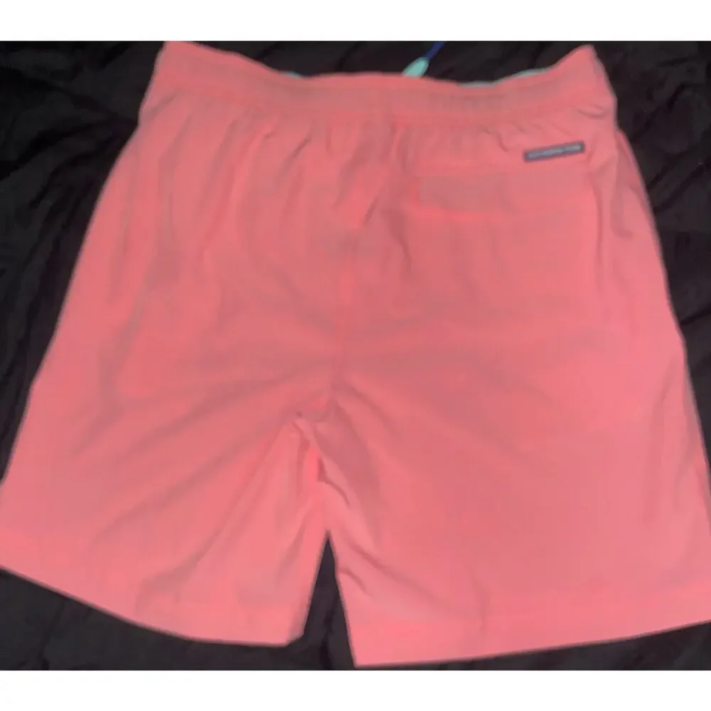 Southern Tide msrp $79